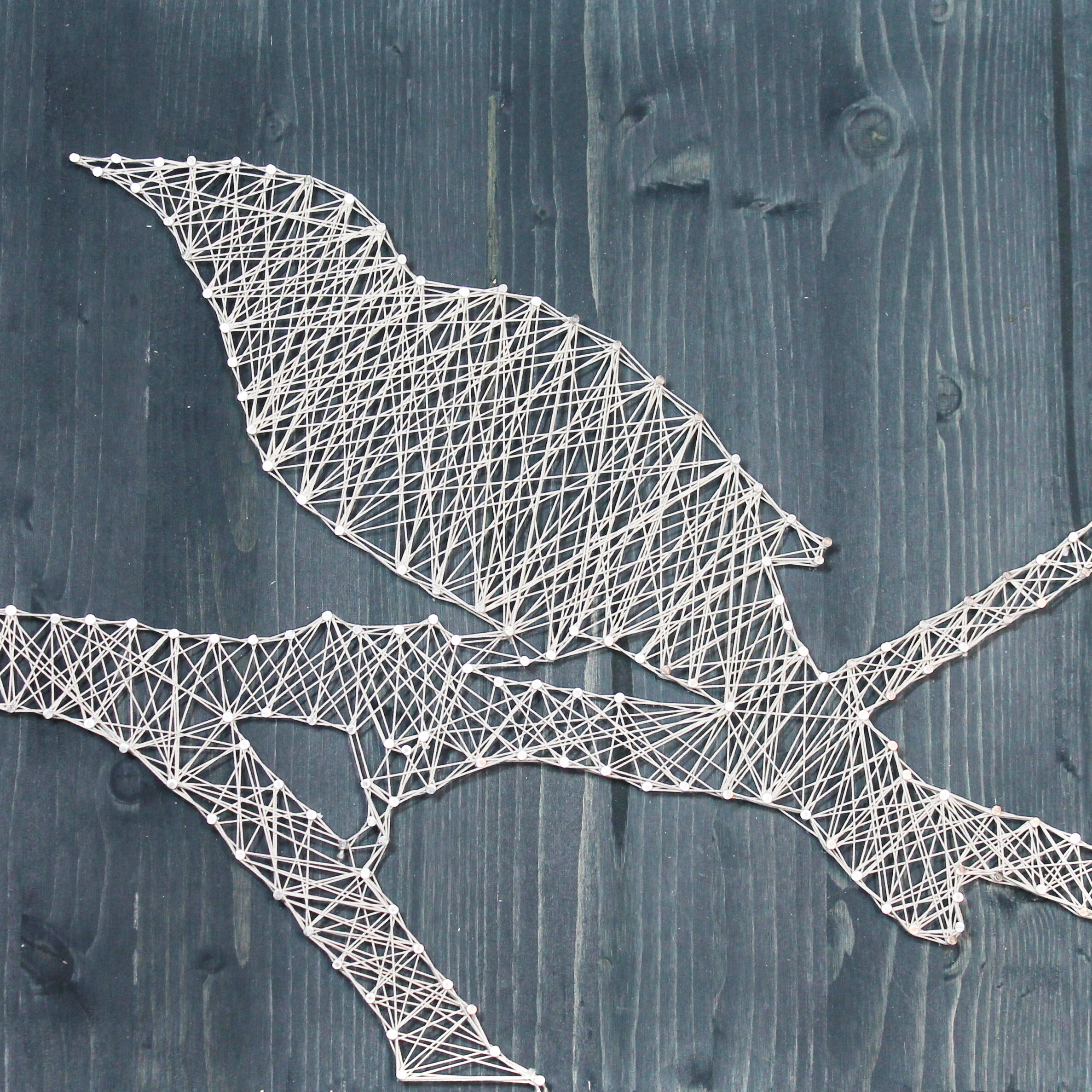 StringArtTemplates - Etsy