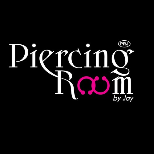 PiercingRoomByJay store logo
