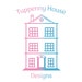 Tuppenny House Designs Llp