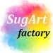 sugartfactory