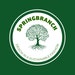 Springbranch