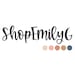 Owner of <a href='https://www.etsy.com/shop/ShopEmilyG?ref=l2-about-shopname' class='wt-text-link'>ShopEmilyG</a>