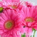 woopzydaizies