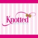 Owner of <a href='https://www.etsy.com/shop/KnottedBowtique?ref=l2-about-shopname' class='wt-text-link'>KnottedBowtique</a>