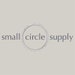 smallcirclesupply