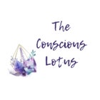 TheConsciousLotusCo