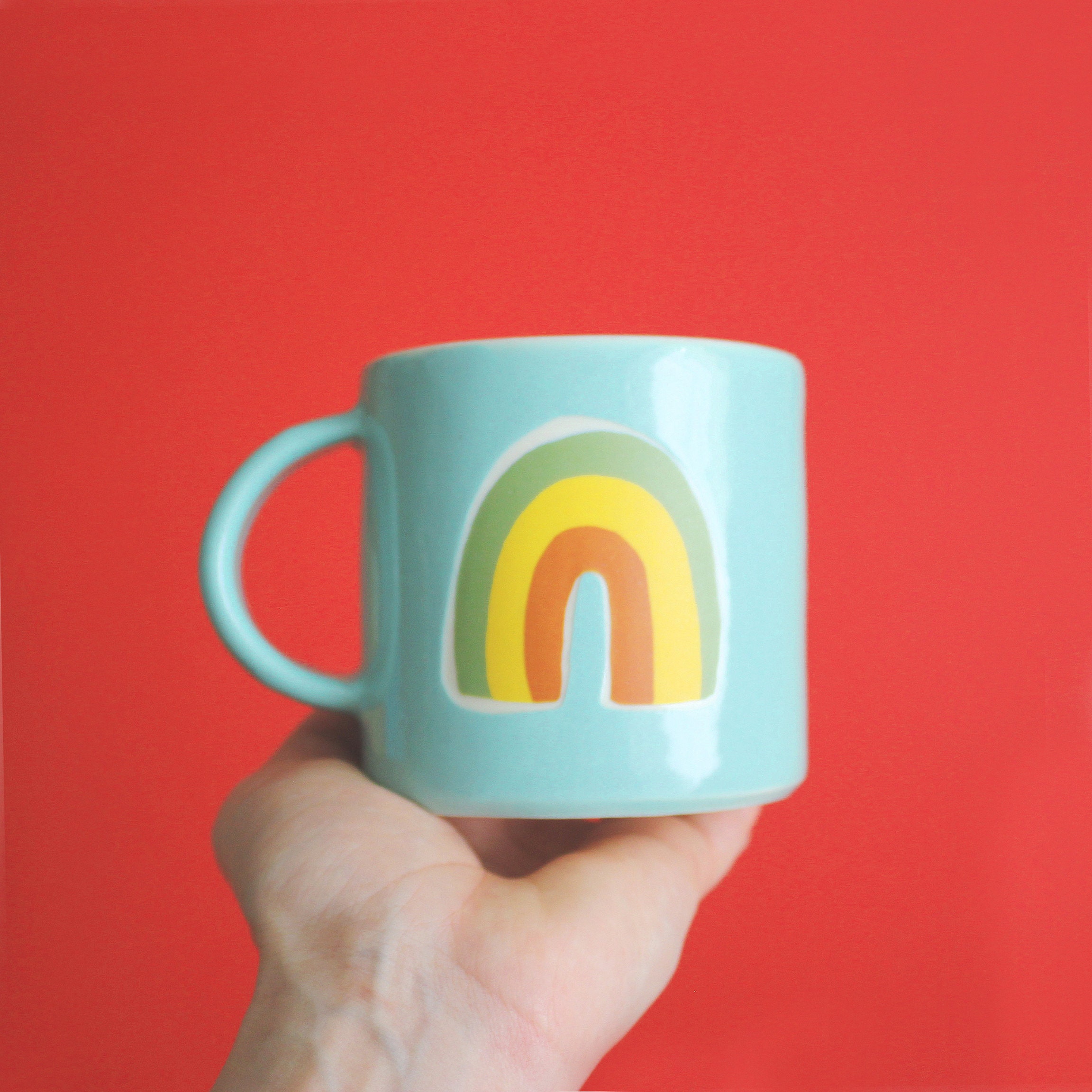 Etsy Your place to buy and sell all things handmade