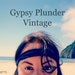 GypsyPlunder