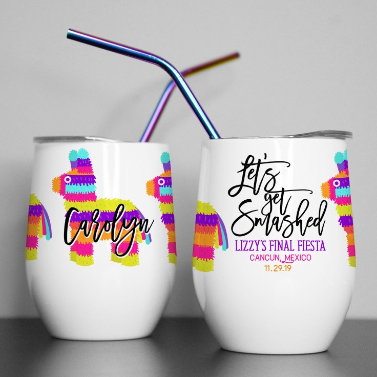 Custom Unicorn Tumbler Custom Wine Tumbler Custom Birthday Etsy Custom Unicorn Tumbler Custom Wine Tumbler Custom Birthday Etsy