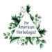 AmericanHerbologist