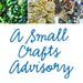 ASmallCraftsAdvisory