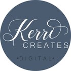 KerriCreatesDigital