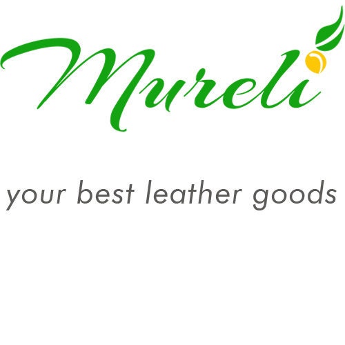 MureliWorkshop store logo