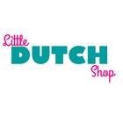 LittleDutchShop