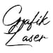 GrafikLaser