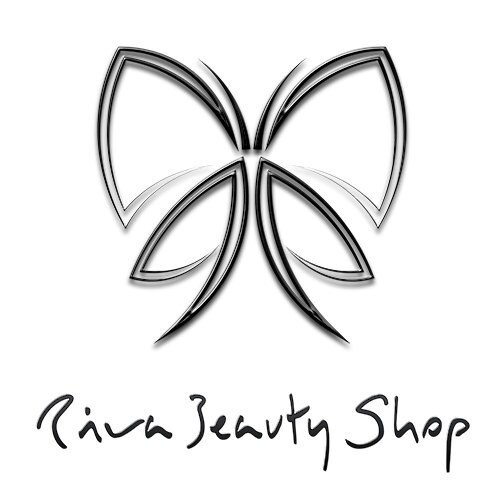 RivaBeautyShop store logo