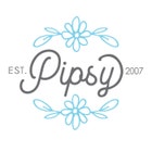 PipsyShop