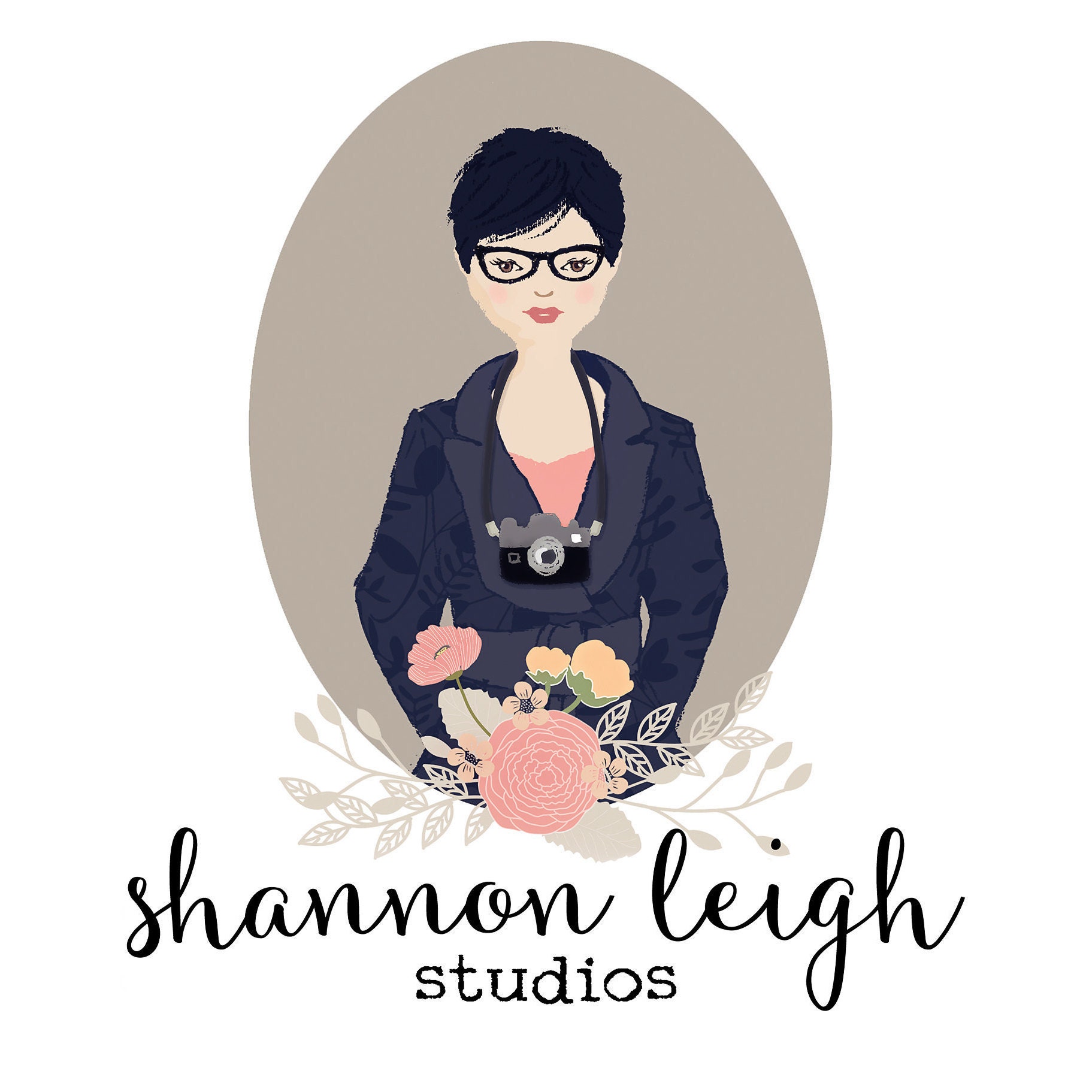 Shannon Leigh Studios Digital Backdrops For By Shannonleighstudios