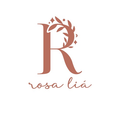 RosaliaJewelryPh store logo