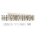 The GoodLinen