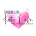 Katie