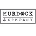 Murdockandco