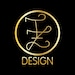 TZ. Design