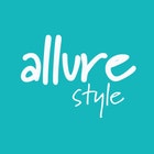 allurestyle