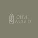 OliveWorldCo