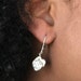 MarleneClarkeJewelry