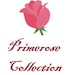 Rose Primerose