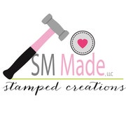 smmade