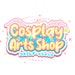 Shop Senpai
