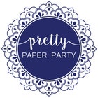 prettypaperparty