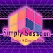 simplysassoon.com