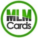 MLM Cards