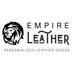 Empire Leather