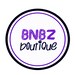 BnBzBoutique