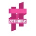 Zethome