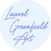 Laurel Greenfield