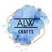 ALW Crafts