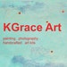 KGraceArt