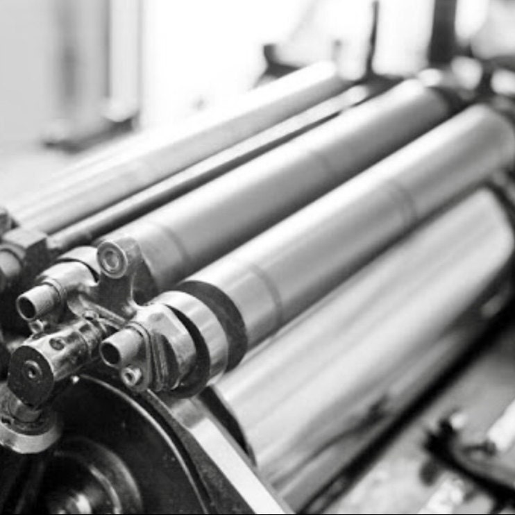 WasiPrintAndGraphics Etsy