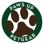 PawsUpPetgear