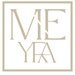 Meyra C