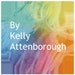 Kelly Attenborough