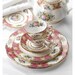 LovelyTeaCupsandMore