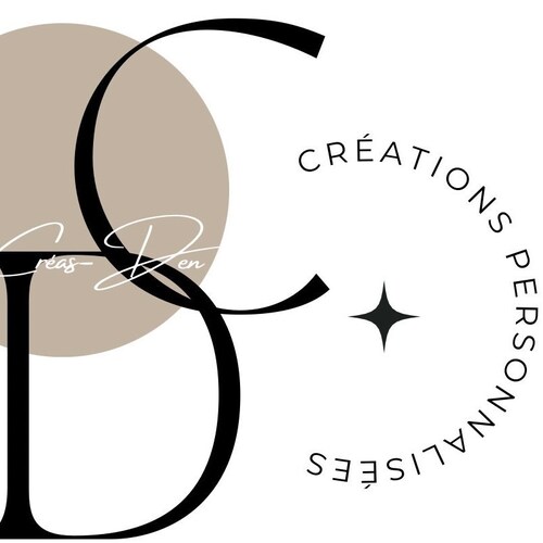 Creasden store logo