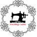 StitchingCabin