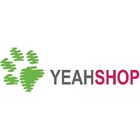 yeahshop